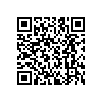 AIB6UWHST4-20-19SC QRCode