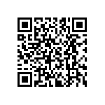 AIB6UWHST4-20-22SC QRCode