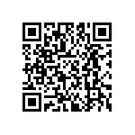 AIB6UWHST4-20-29PS-023 QRCode