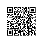 AIB6UWHST4-22-15PS QRCode