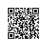 AIB6UWHST4-22-22PC QRCode