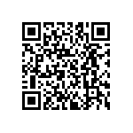AIB6UWHST4-24-10PC QRCode