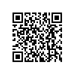 AIB6UWHST4-24-10SC QRCode
