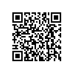 AIB6UWHST4-24-28PS QRCode