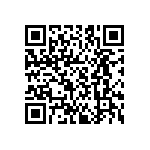 AIB6UWHST4-24-79PS QRCode