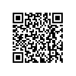 AIB6UWHST4-28-3PS QRCode