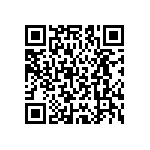 AIB6UWRMSB4-20-24SC QRCode