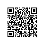 AIB6UWRMSB4-20-24SWC QRCode