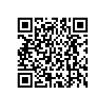 AIB6UWRMSB4-20-24SYC QRCode