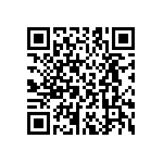 AIB6UWRMSB5-32-1SC QRCode