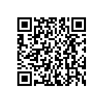 AIB6UWSB2-14S-7PS QRCode