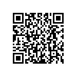 AIB6UWSB4-18-22PC-027 QRCode