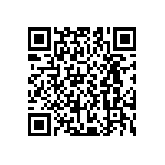 AIB6UWSB4-20-23PC QRCode