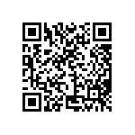 AIB6UWSB4-24-10PWC-027 QRCode
