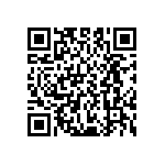 AIB6UWSB4-28-12PC-027 QRCode