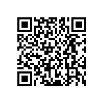 AIB6UWSB4-28-22PC QRCode