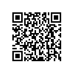 AIB6UWSB4-28-22SC QRCode