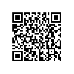 AIB6UWSB5-32-1PC QRCode