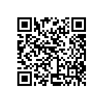 AIB6UWSB5-32-1SC QRCode