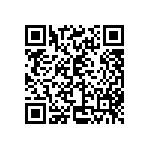 AIB6UWSB6-32-6SS-023 QRCode