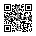 AIB7-14S-6SC QRCode