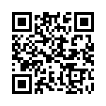 AIB7-14S-7SC QRCode