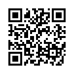 AIB7-16-59SS QRCode