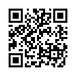 AIB7-16-9SC QRCode