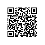 AIB7-18-1PC-B30 QRCode