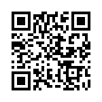 AIB7-18-1PC QRCode