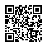 AIB7-18-1SC QRCode