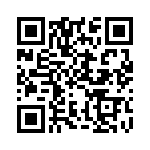 AIB7-18-4SC QRCode