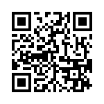 AIB7-18-7SC QRCode