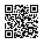 AIB7-18-8SC QRCode