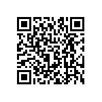 AIB7-20-29SC-B30 QRCode