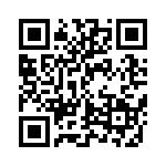 AIB7-20-29SC QRCode