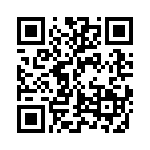 AIB7-22-1SC QRCode