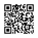 AIB7-22-1SS QRCode