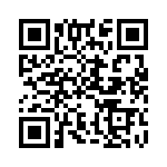 AIB7-22-22PX0 QRCode