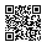 AIB7-22-70SC QRCode