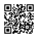 AIB7-22-8SC QRCode