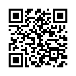 AIB7-22-8SWC QRCode