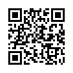 AIB7-24-10SC QRCode