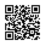 AIB7-24-20PS QRCode