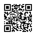 AIB7-24-22PC QRCode
