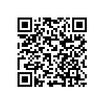 AIB7-24-6PC-B30 QRCode