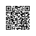 AIB7-24-6SC-B30 QRCode