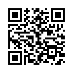 AIB7-28-11PC QRCode