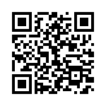 AIB7-28-21S0 QRCode