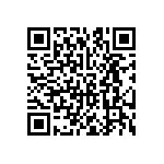 AIB7-32-17SC-RDS QRCode